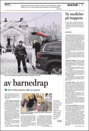 aftenposten_kultur-20110513_000_00_00_007.pdf