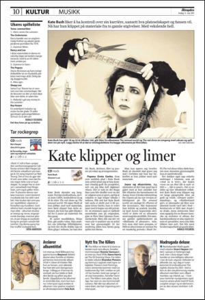 aftenposten_kultur-20110513_000_00_00_010.pdf