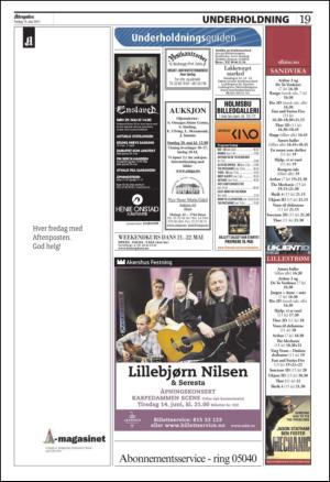 aftenposten_kultur-20110513_000_00_00_019.pdf