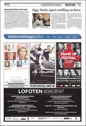 aftenposten_kultur-20110513_000_00_00_021.pdf