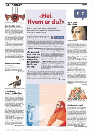 aftenposten_kultur-20110513_000_00_00_024.pdf