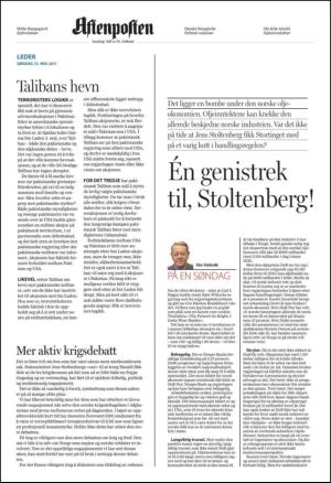 aftenposten_kultur-20110515_000_00_00_002.pdf