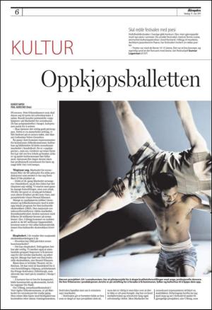 aftenposten_kultur-20110515_000_00_00_006.pdf