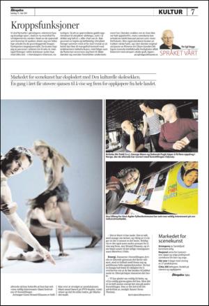 aftenposten_kultur-20110515_000_00_00_007.pdf