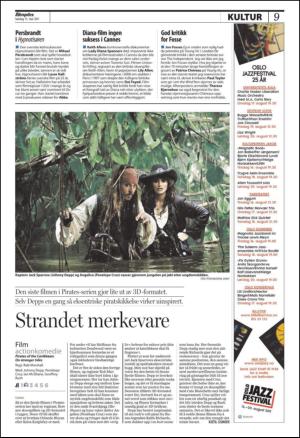 aftenposten_kultur-20110515_000_00_00_009.pdf