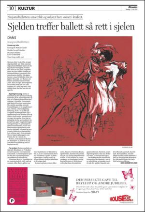 aftenposten_kultur-20110515_000_00_00_010.pdf