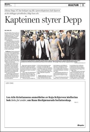 aftenposten_kultur-20110515_000_00_00_011.pdf