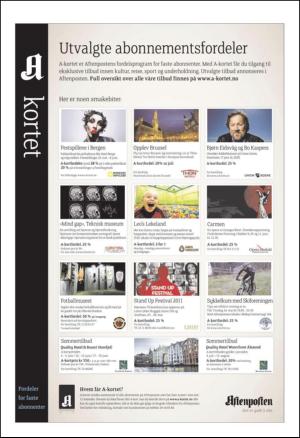 aftenposten_kultur-20110515_000_00_00_012.pdf