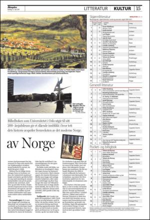 aftenposten_kultur-20110515_000_00_00_015.pdf