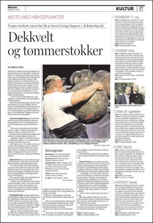 aftenposten_kultur-20110515_000_00_00_017.pdf