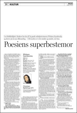 aftenposten_kultur-20110515_000_00_00_018.pdf