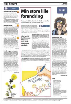 aftenposten_kultur-20110515_000_00_00_024.pdf