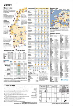 aftenposten_kultur-20110515_000_00_00_028.pdf