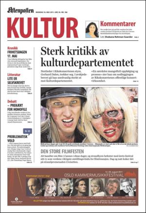 aftenposten_kultur-20110516_000_00_00.pdf