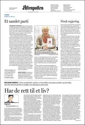 aftenposten_kultur-20110516_000_00_00_002.pdf