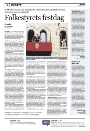 aftenposten_kultur-20110516_000_00_00_004.pdf