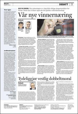 aftenposten_kultur-20110516_000_00_00_005.pdf