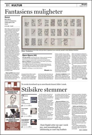 aftenposten_kultur-20110516_000_00_00_010.pdf