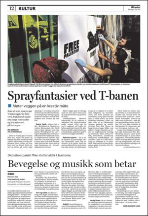 aftenposten_kultur-20110516_000_00_00_012.pdf