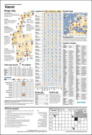 aftenposten_kultur-20110516_000_00_00_028.pdf