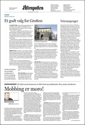 aftenposten_kultur-20110518_000_00_00_002.pdf