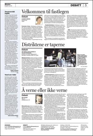 aftenposten_kultur-20110518_000_00_00_005.pdf