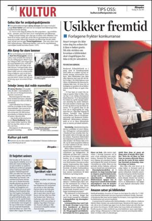 aftenposten_kultur-20110518_000_00_00_006.pdf