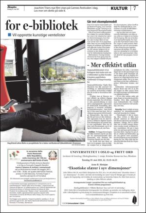 aftenposten_kultur-20110518_000_00_00_007.pdf