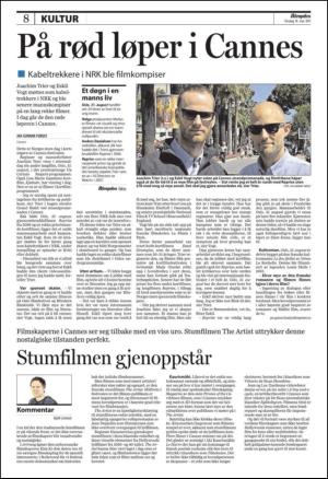 aftenposten_kultur-20110518_000_00_00_008.pdf