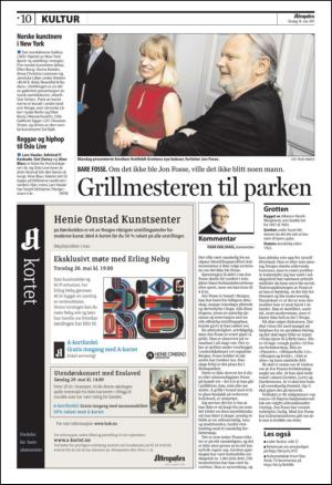 aftenposten_kultur-20110518_000_00_00_010.pdf