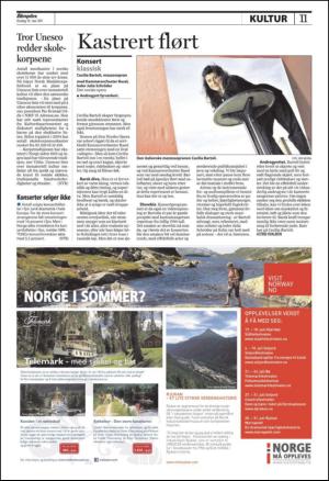 aftenposten_kultur-20110518_000_00_00_011.pdf