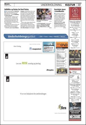 aftenposten_kultur-20110518_000_00_00_019.pdf