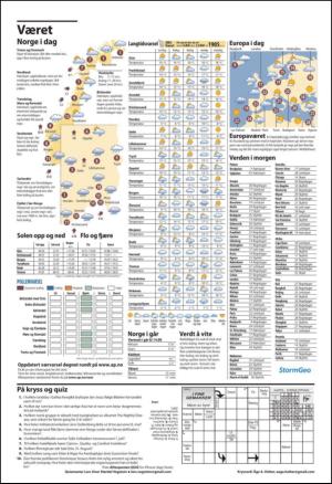 aftenposten_kultur-20110518_000_00_00_024.pdf