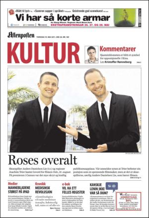 aftenposten_kultur-20110519_000_00_00.pdf