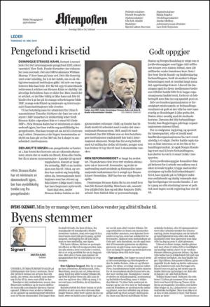 aftenposten_kultur-20110519_000_00_00_002.pdf