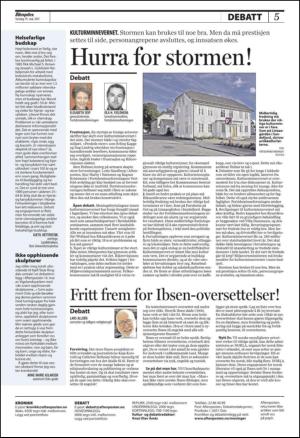 aftenposten_kultur-20110519_000_00_00_005.pdf