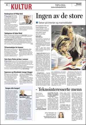 aftenposten_kultur-20110519_000_00_00_006.pdf