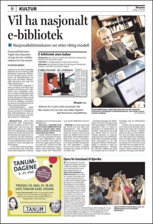 aftenposten_kultur-20110519_000_00_00_008.pdf