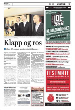 aftenposten_kultur-20110519_000_00_00_009.pdf