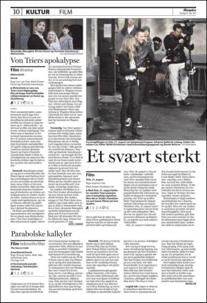 aftenposten_kultur-20110519_000_00_00_010.pdf