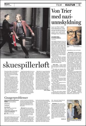 aftenposten_kultur-20110519_000_00_00_011.pdf