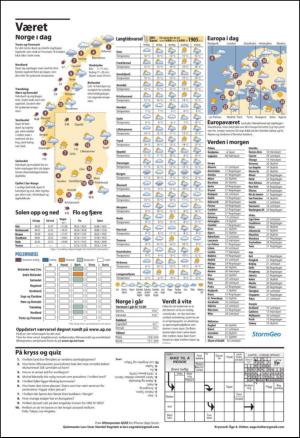 aftenposten_kultur-20110519_000_00_00_024.pdf