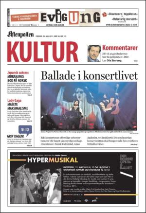 aftenposten_kultur-20110520_000_00_00.pdf