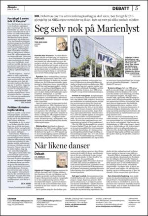 aftenposten_kultur-20110520_000_00_00_005.pdf