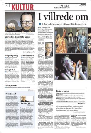 aftenposten_kultur-20110520_000_00_00_006.pdf