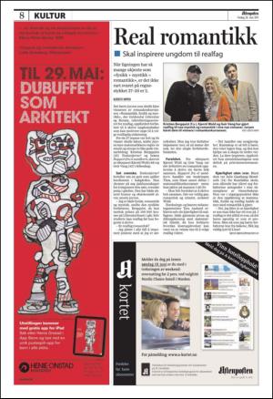 aftenposten_kultur-20110520_000_00_00_008.pdf