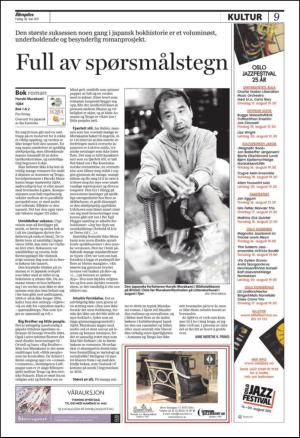 aftenposten_kultur-20110520_000_00_00_009.pdf