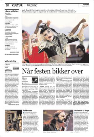 aftenposten_kultur-20110520_000_00_00_010.pdf