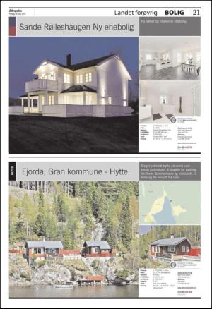 aftenposten_kultur-20110520_000_00_00_021.pdf