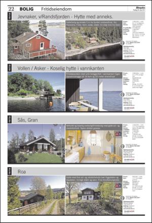 aftenposten_kultur-20110520_000_00_00_022.pdf